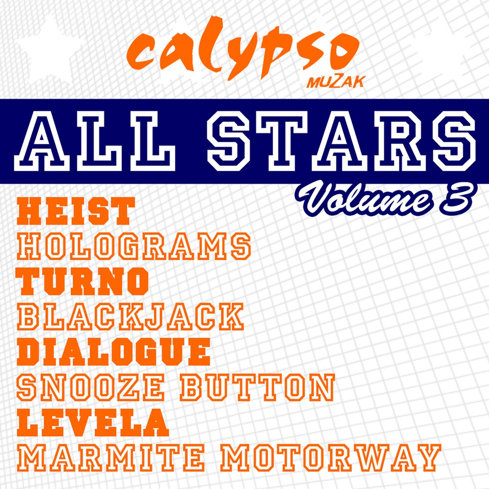 calypsod003