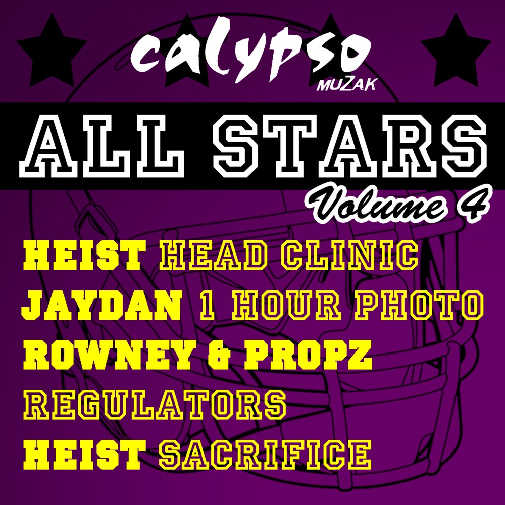 calypsod004