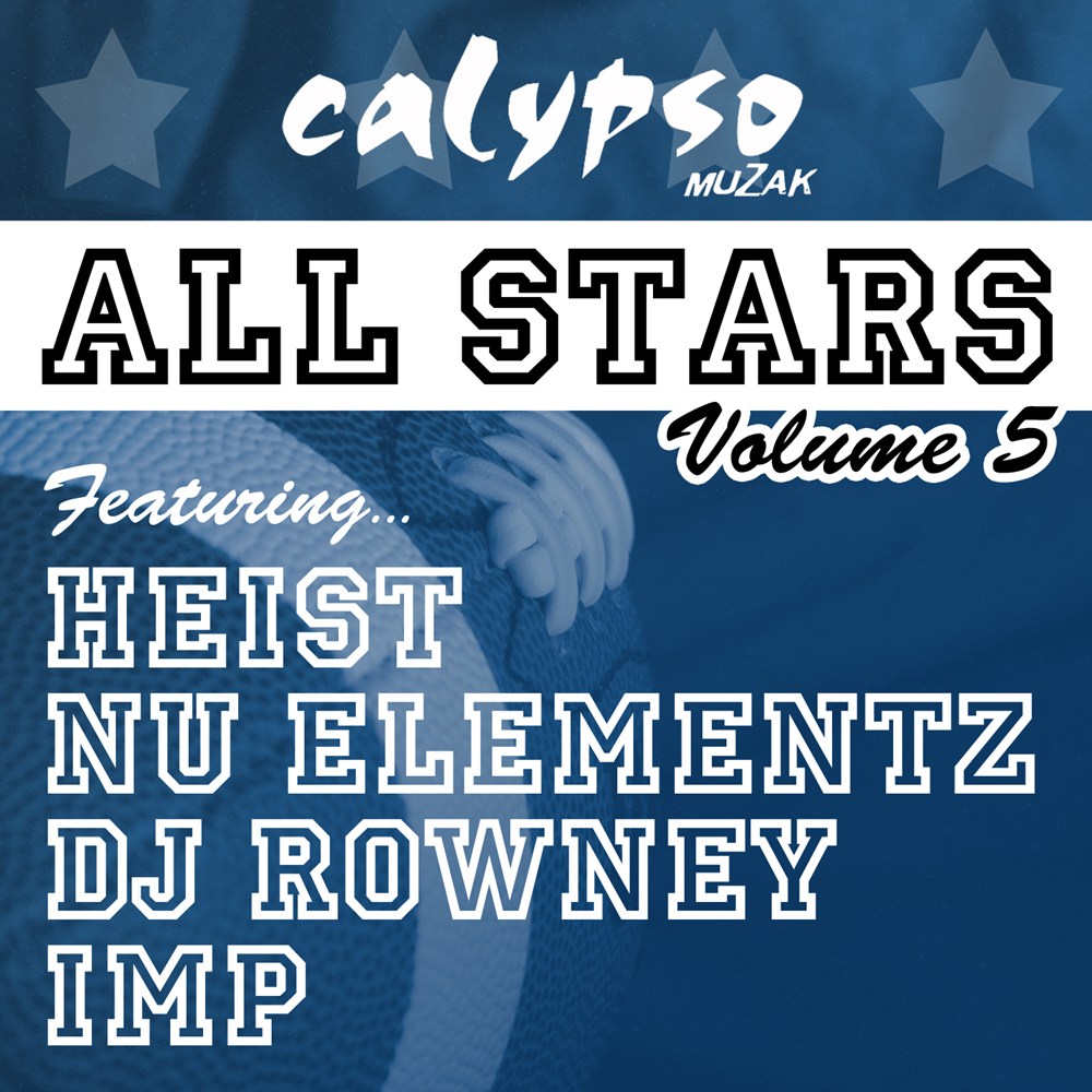 calypsod005