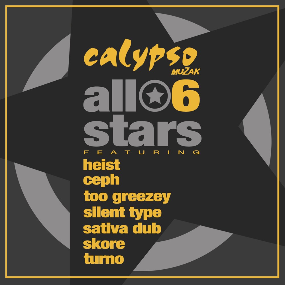calypsod006