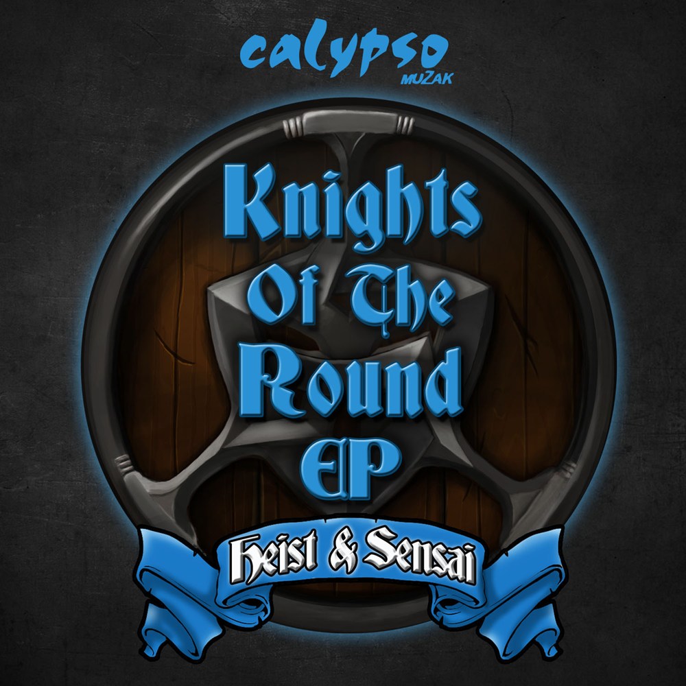 calypsofr001