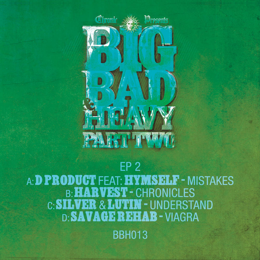 bbh013dd