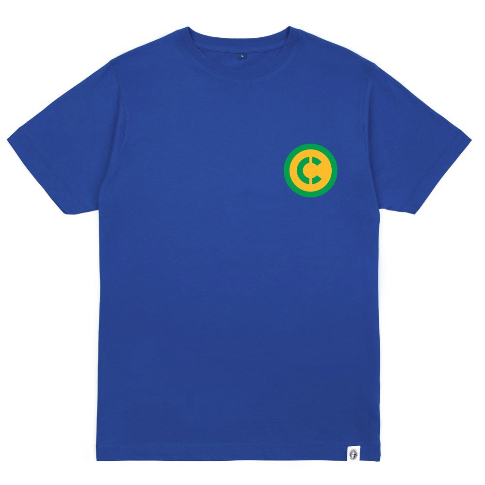bbh060tee
