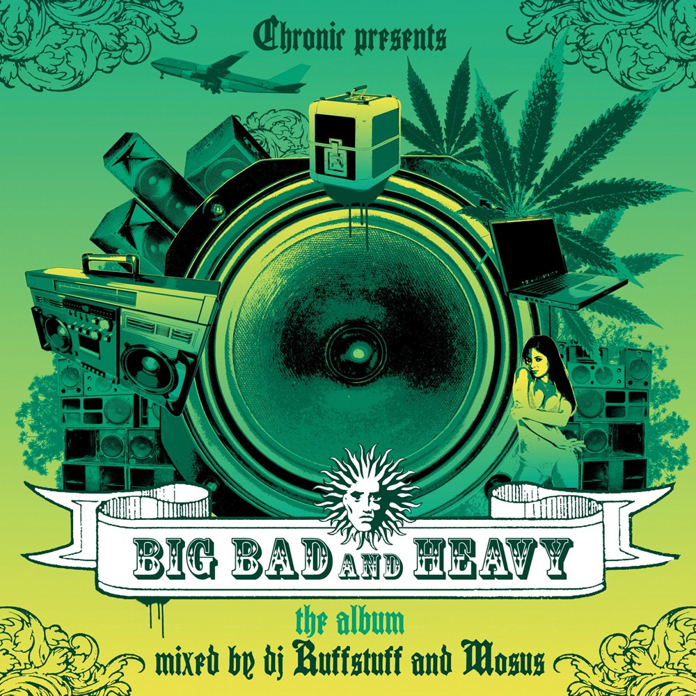 bbhcd001dd