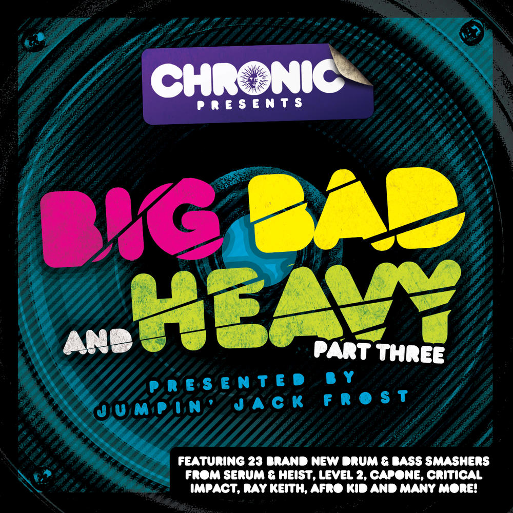 bbhcd003