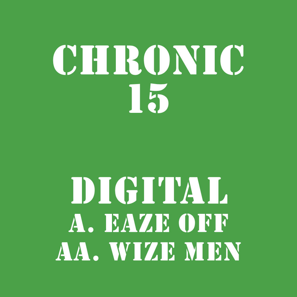 chr015dd