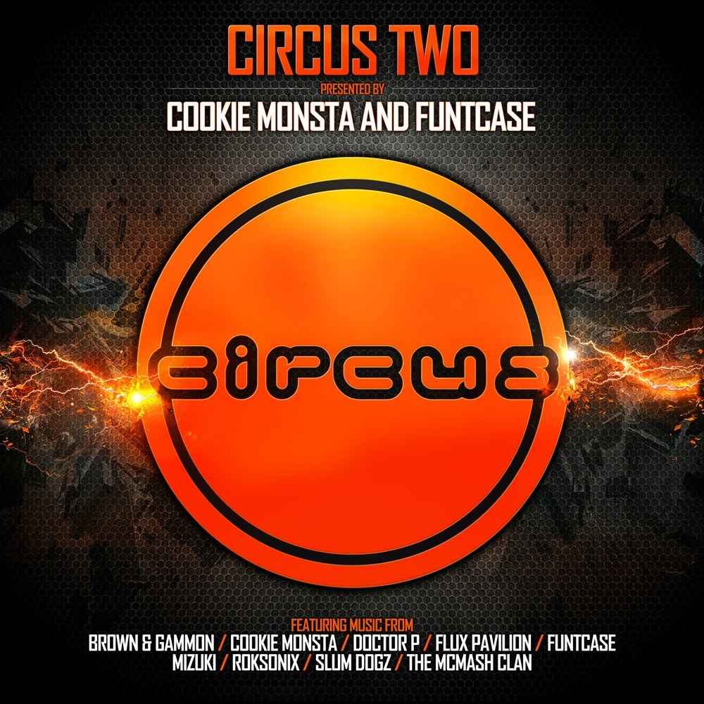 circlp002