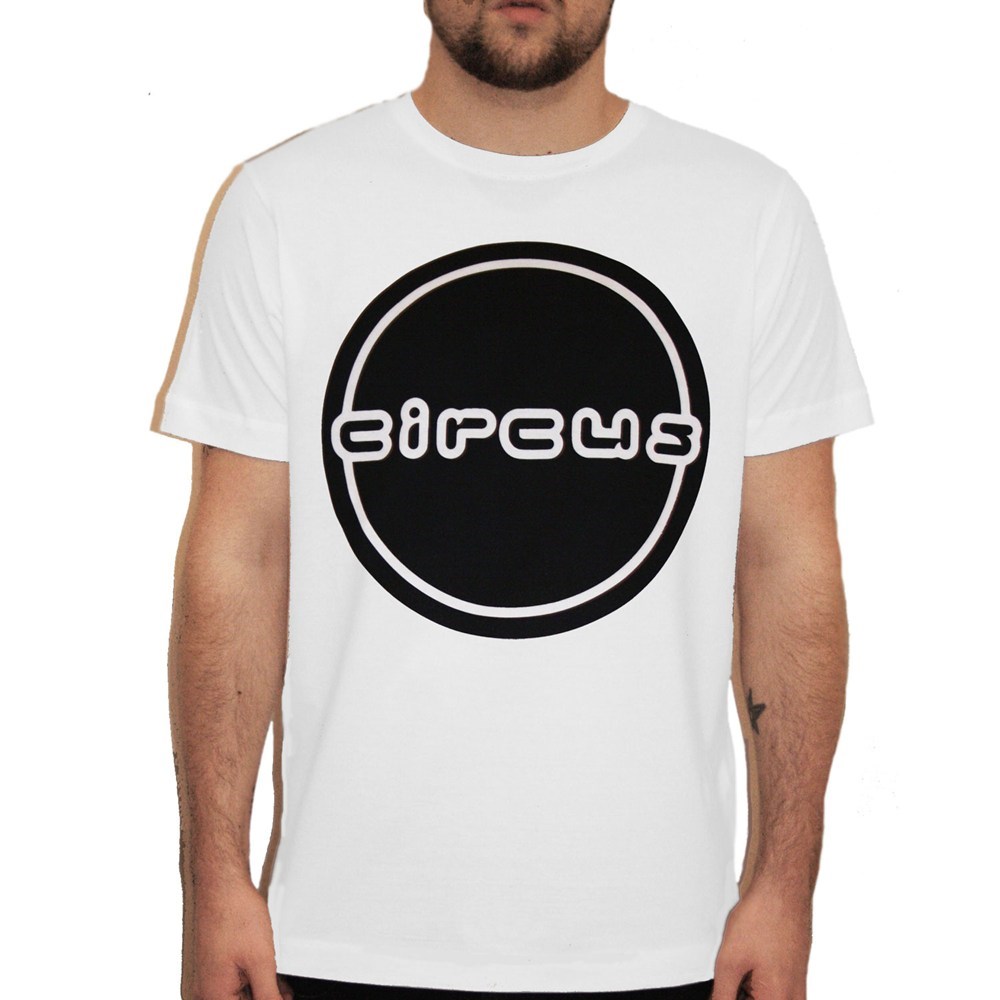 circustee001