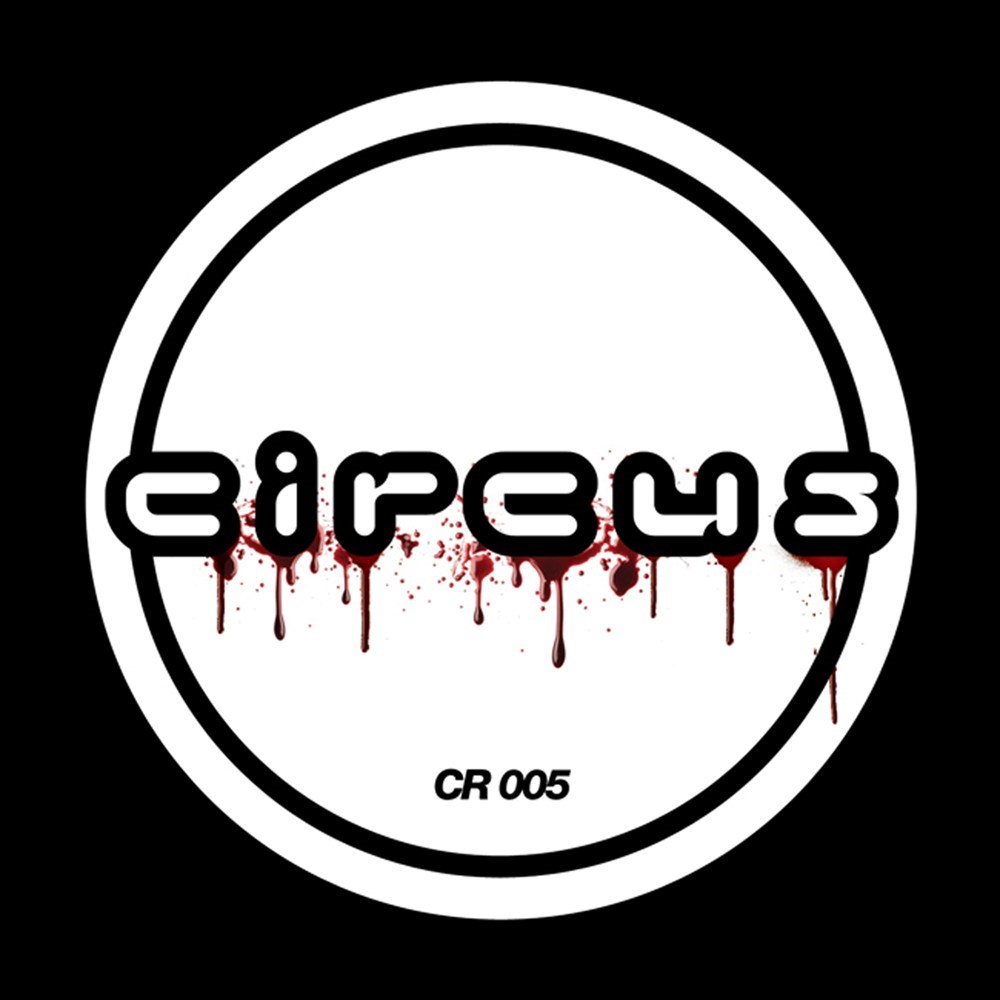 cr005
