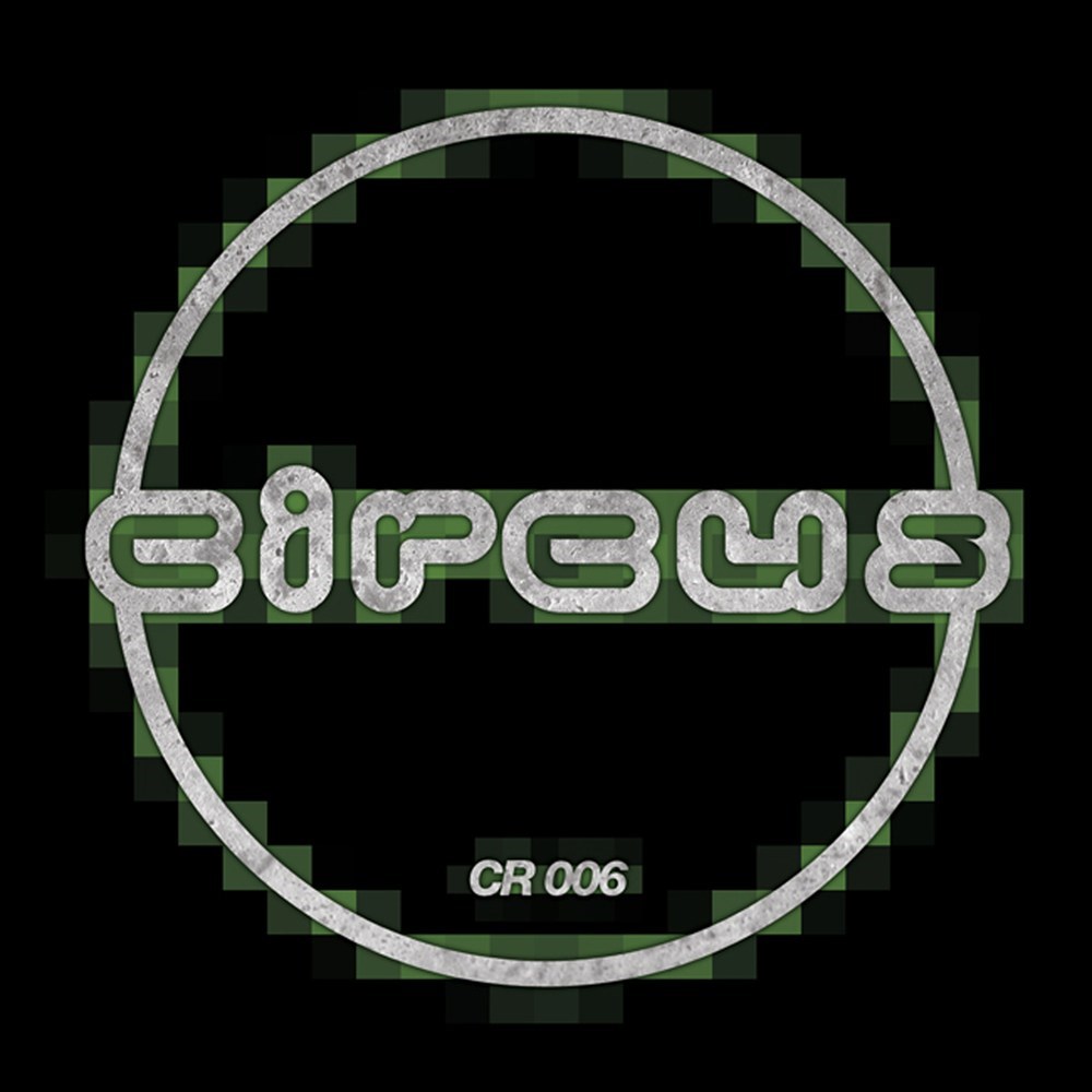 cr006
