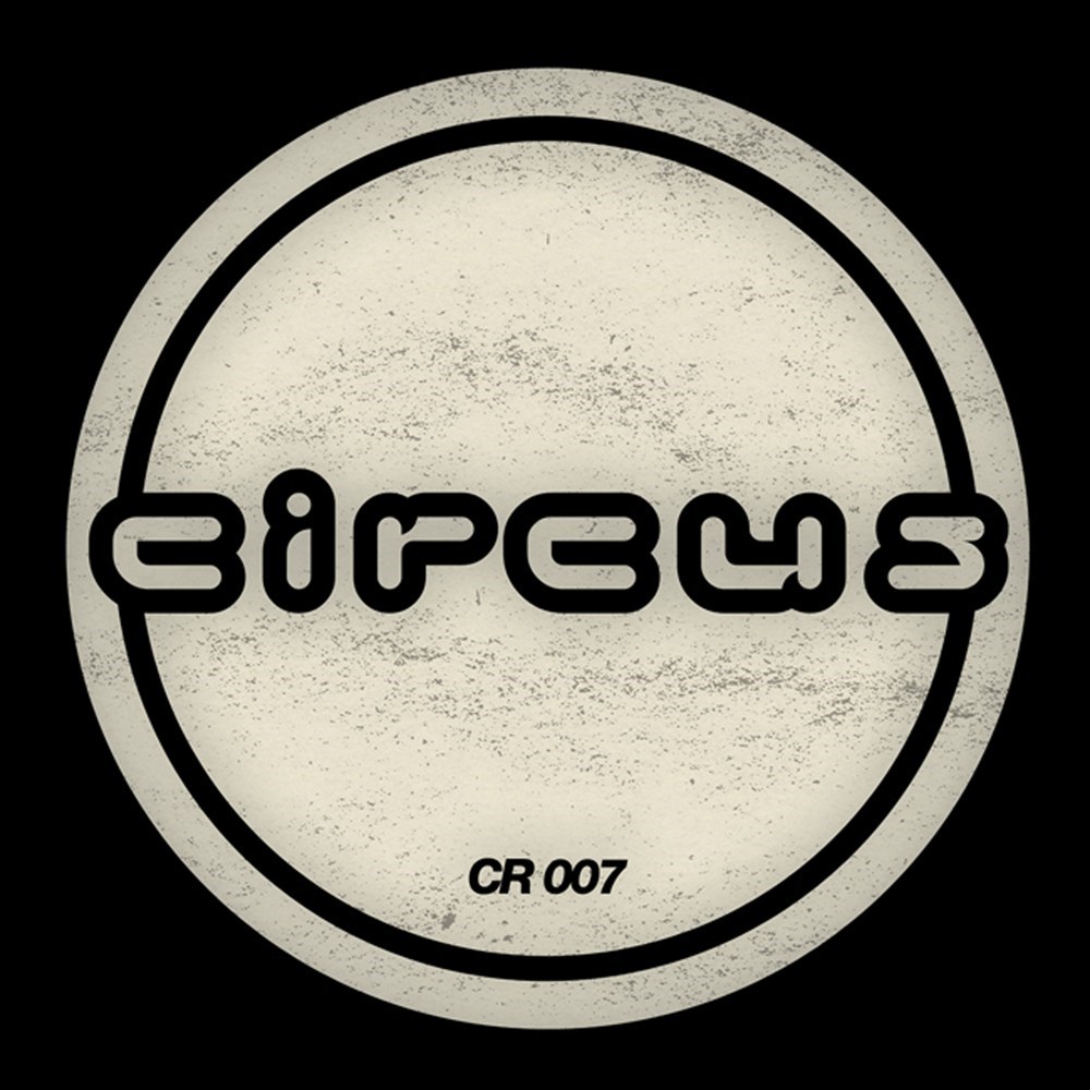 cr007