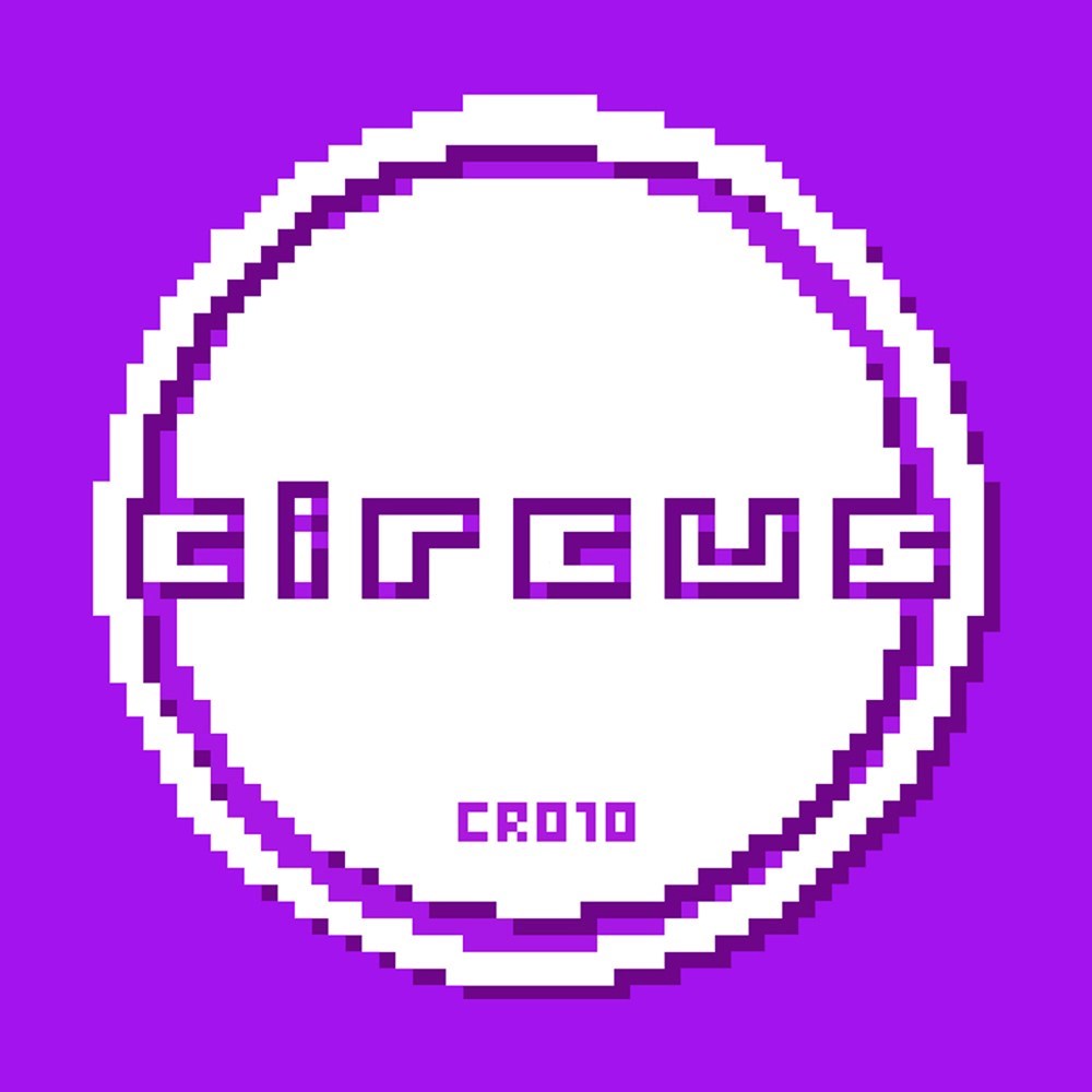 cr010