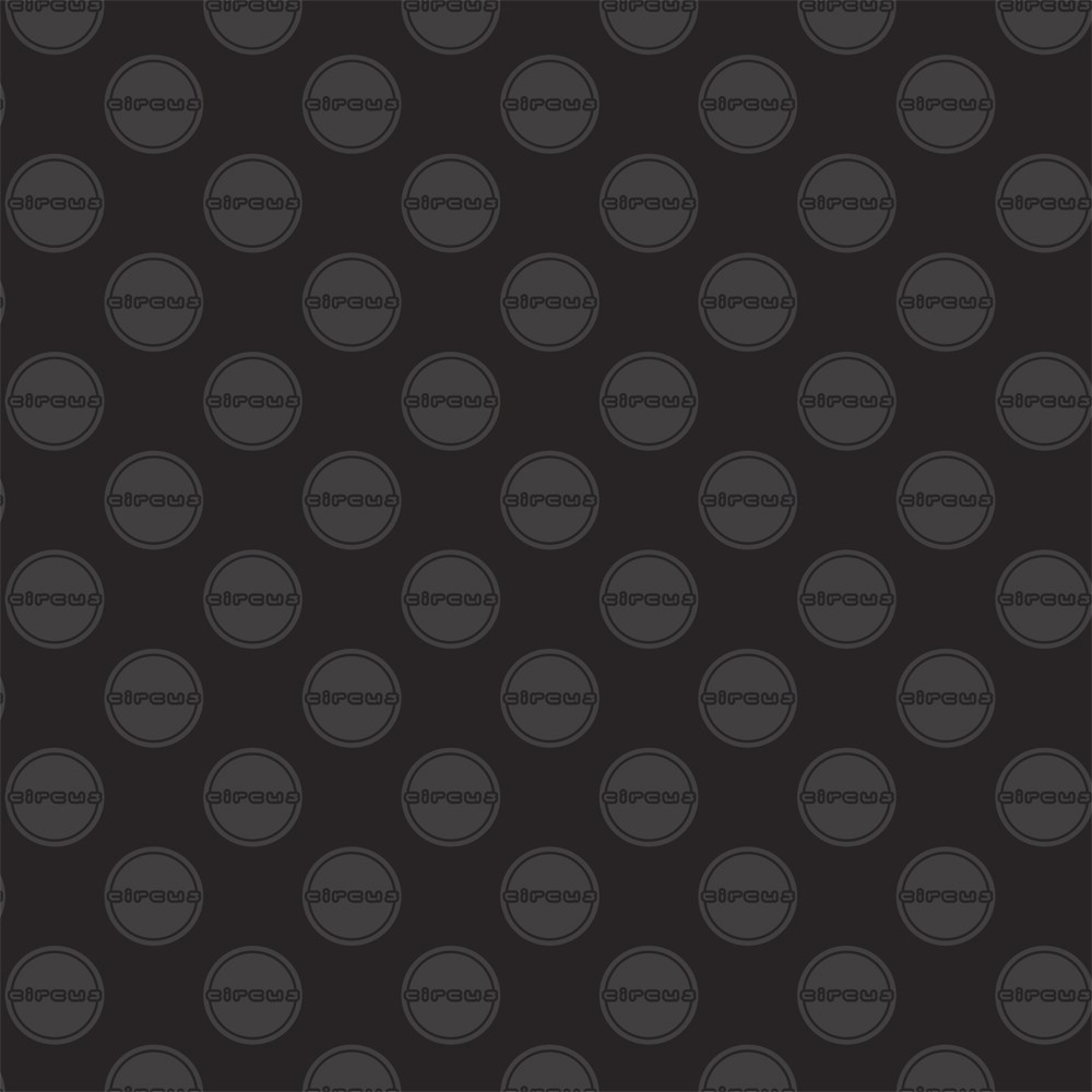 crdigi002