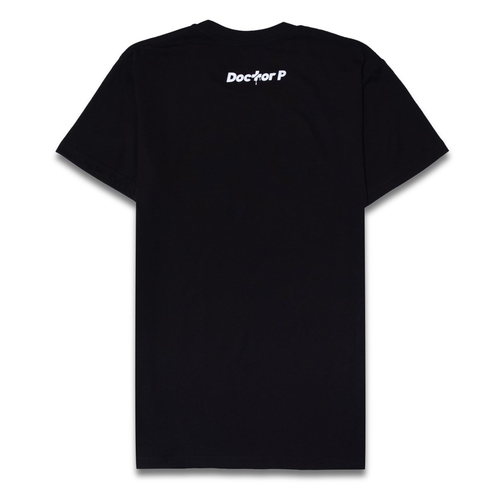 drptee004