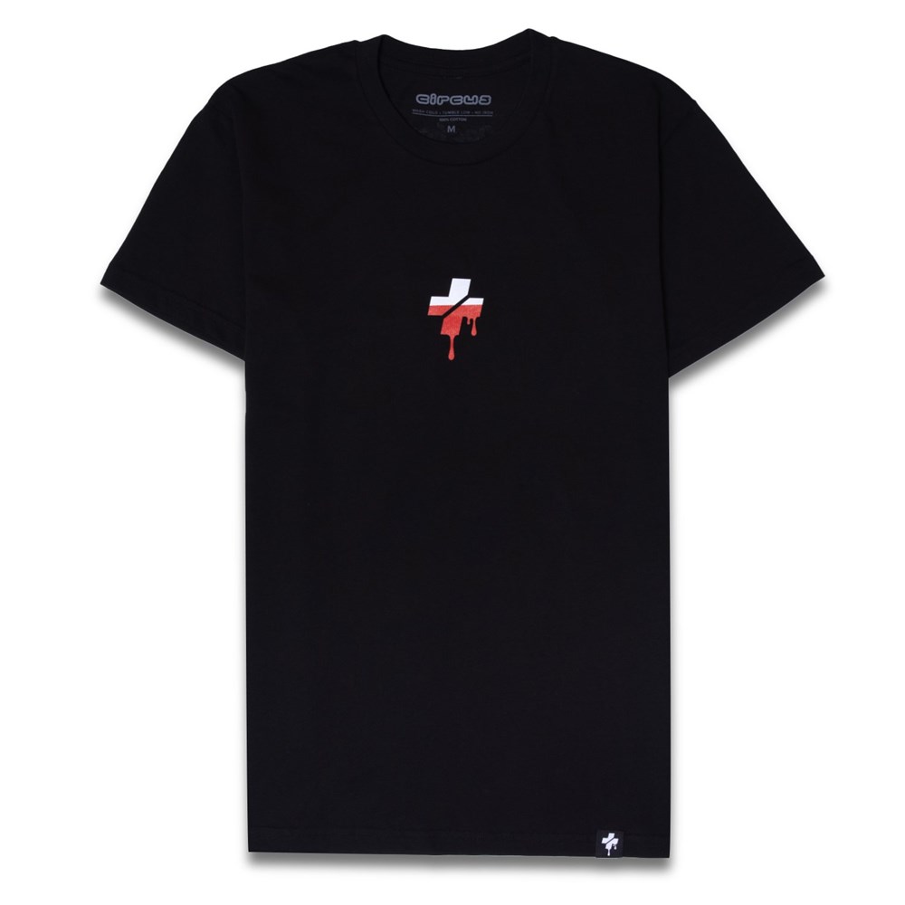 drptee004