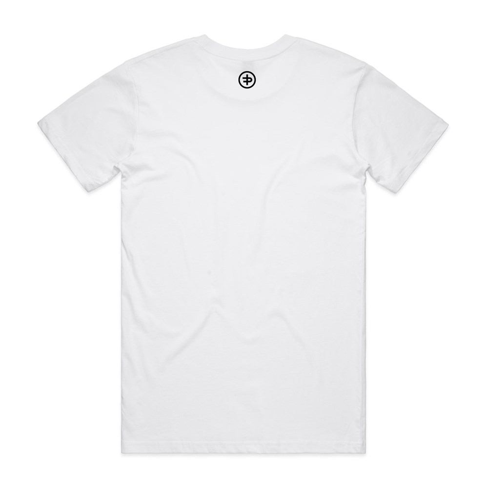 fptee002