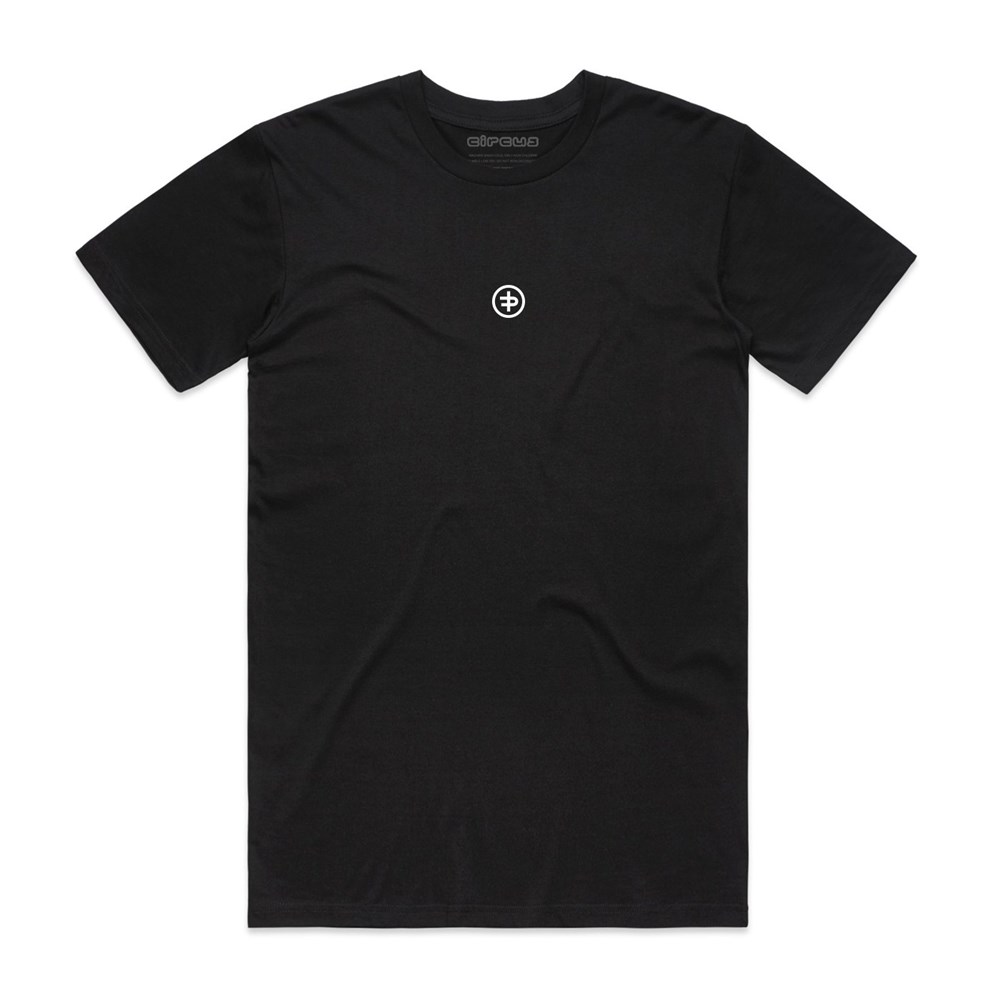 fptee003