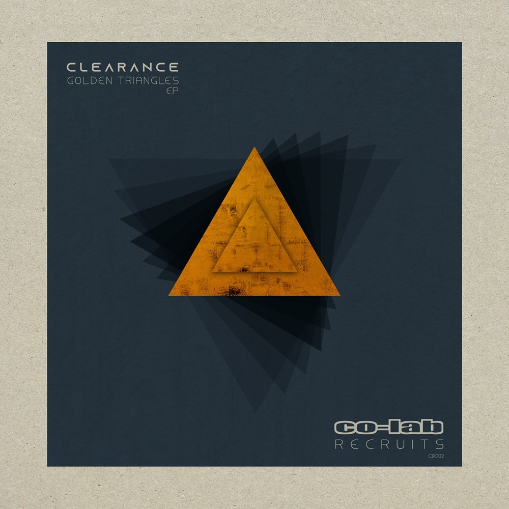 clr002