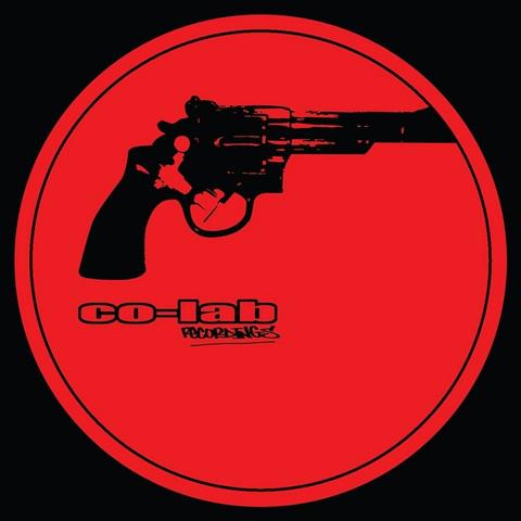 colab025dg
