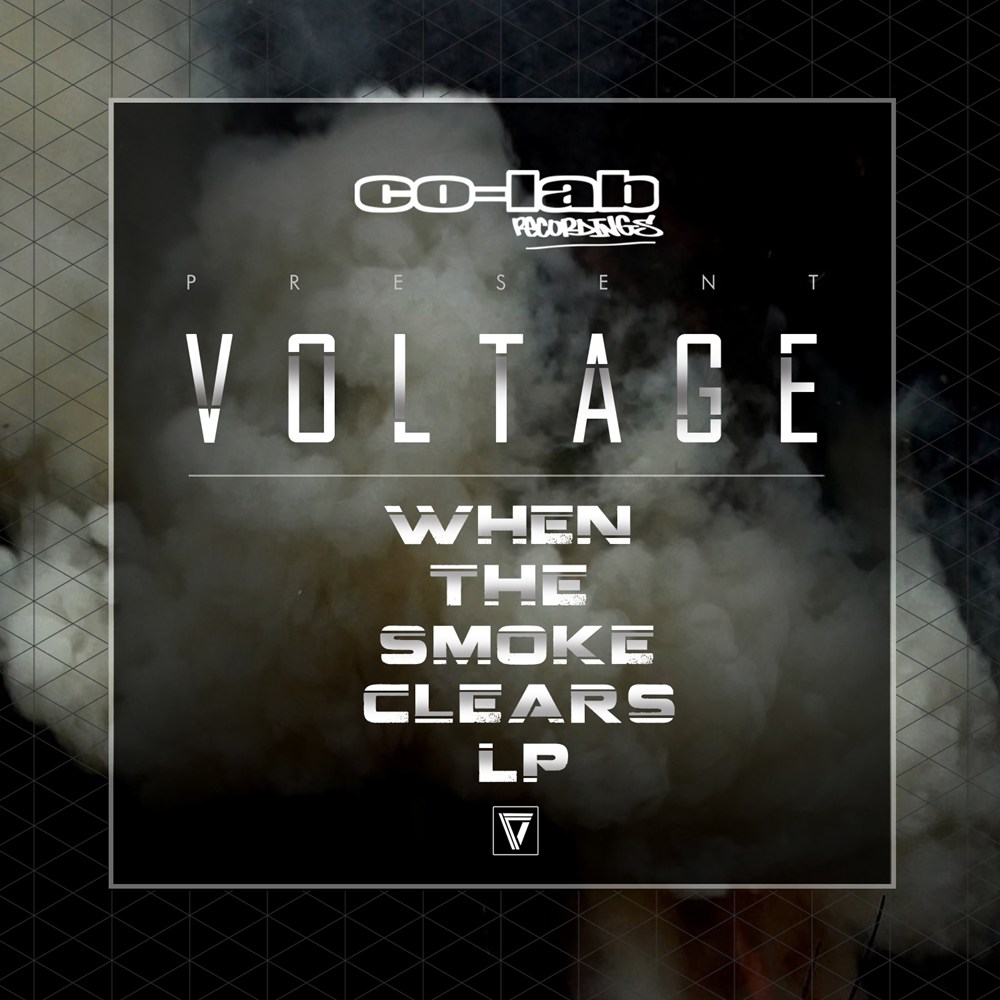 colab030d