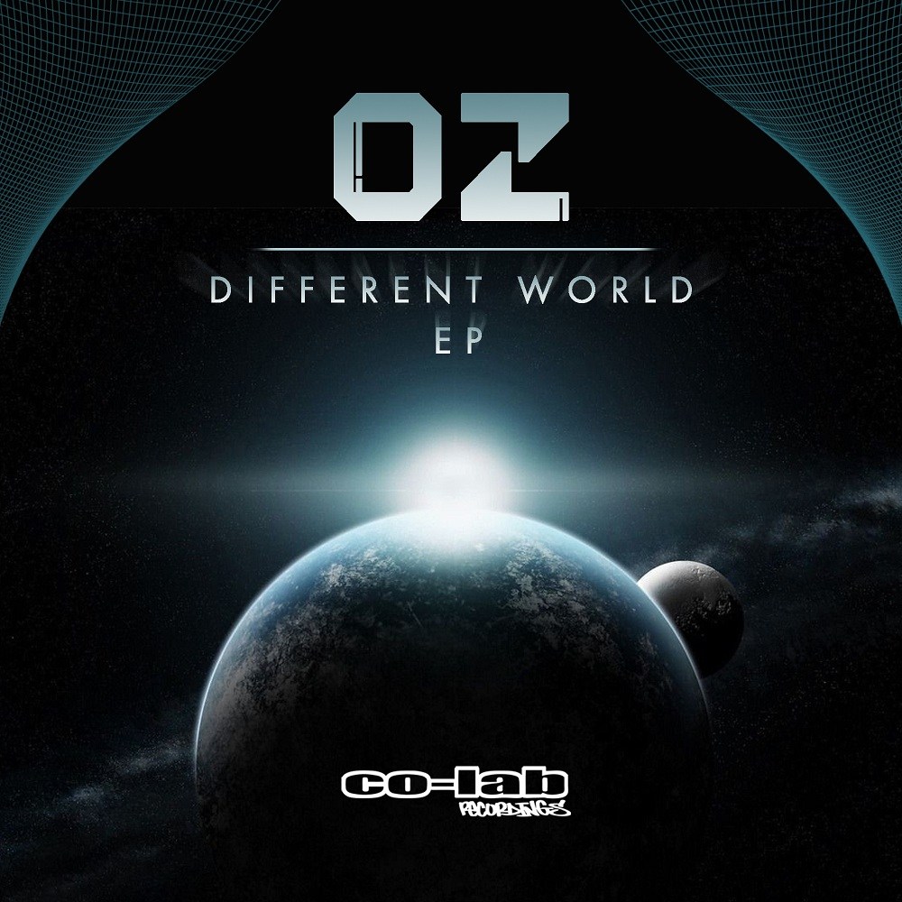 colab031d
