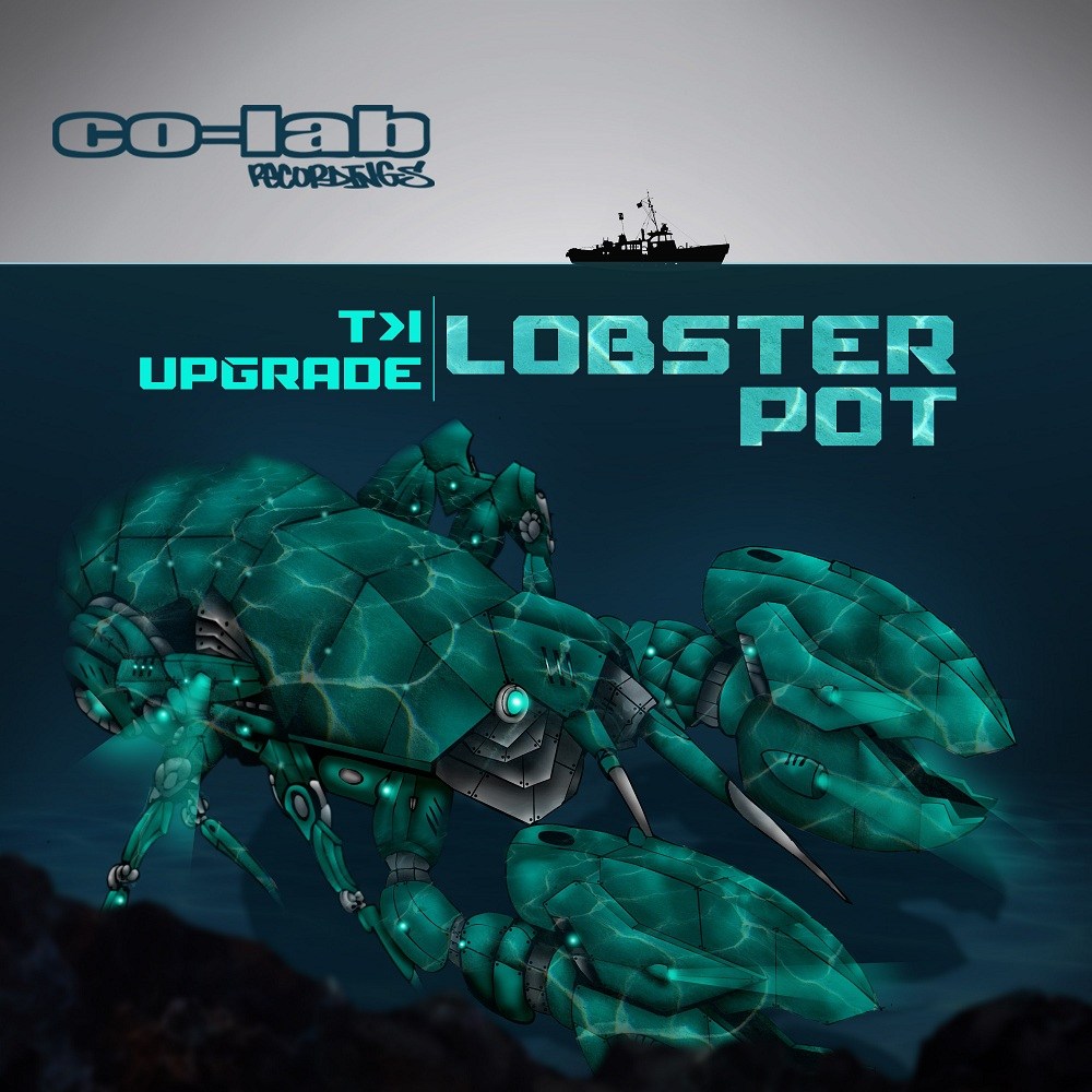 colab032d