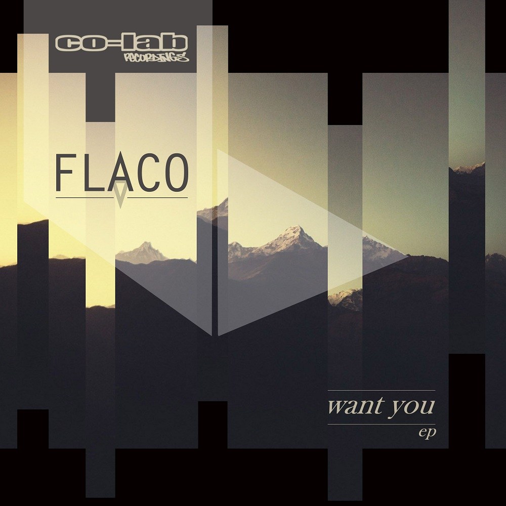 colab033d