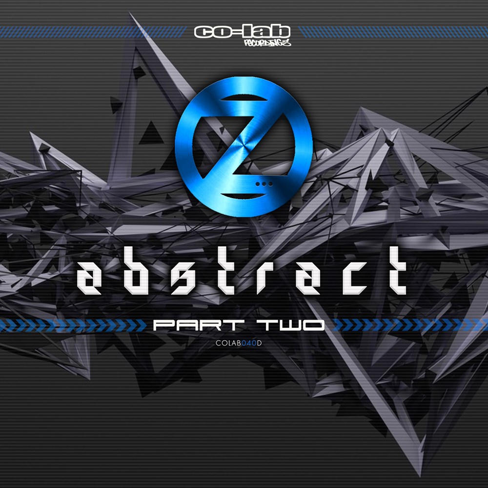 colab040d
