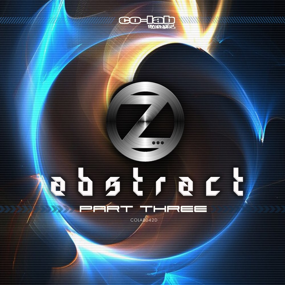 colab042d