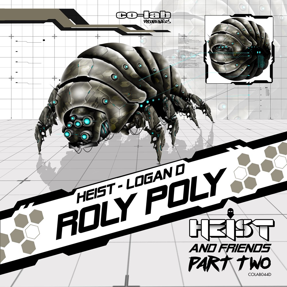 colab044d