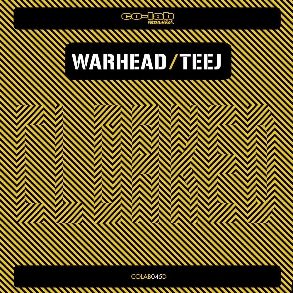 colab045d