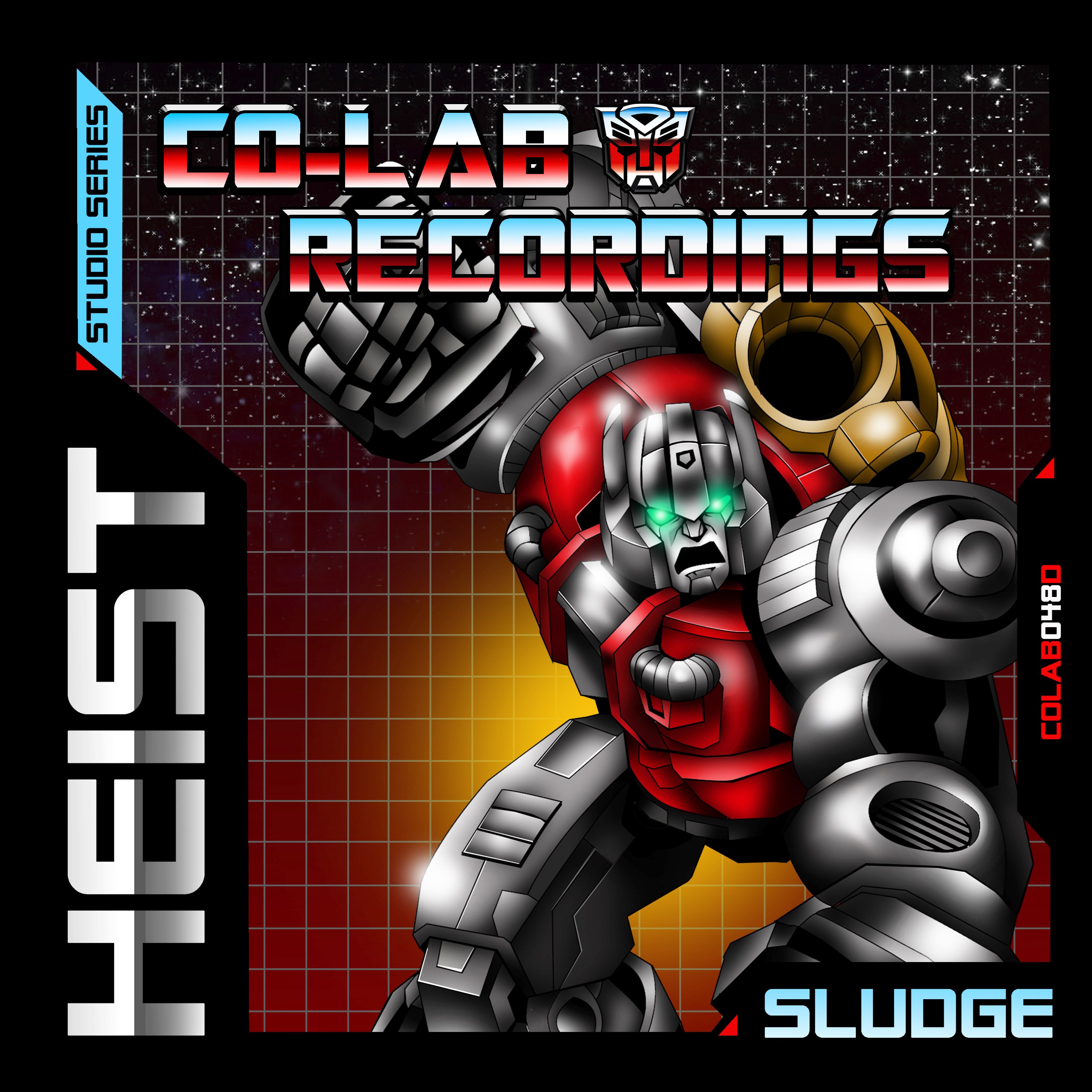colab048d