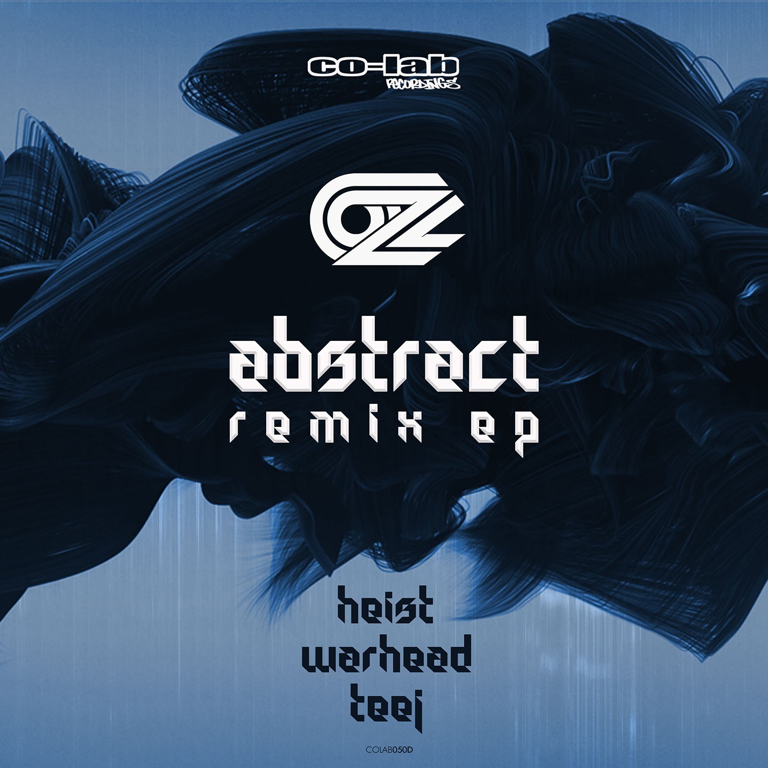 colab050d