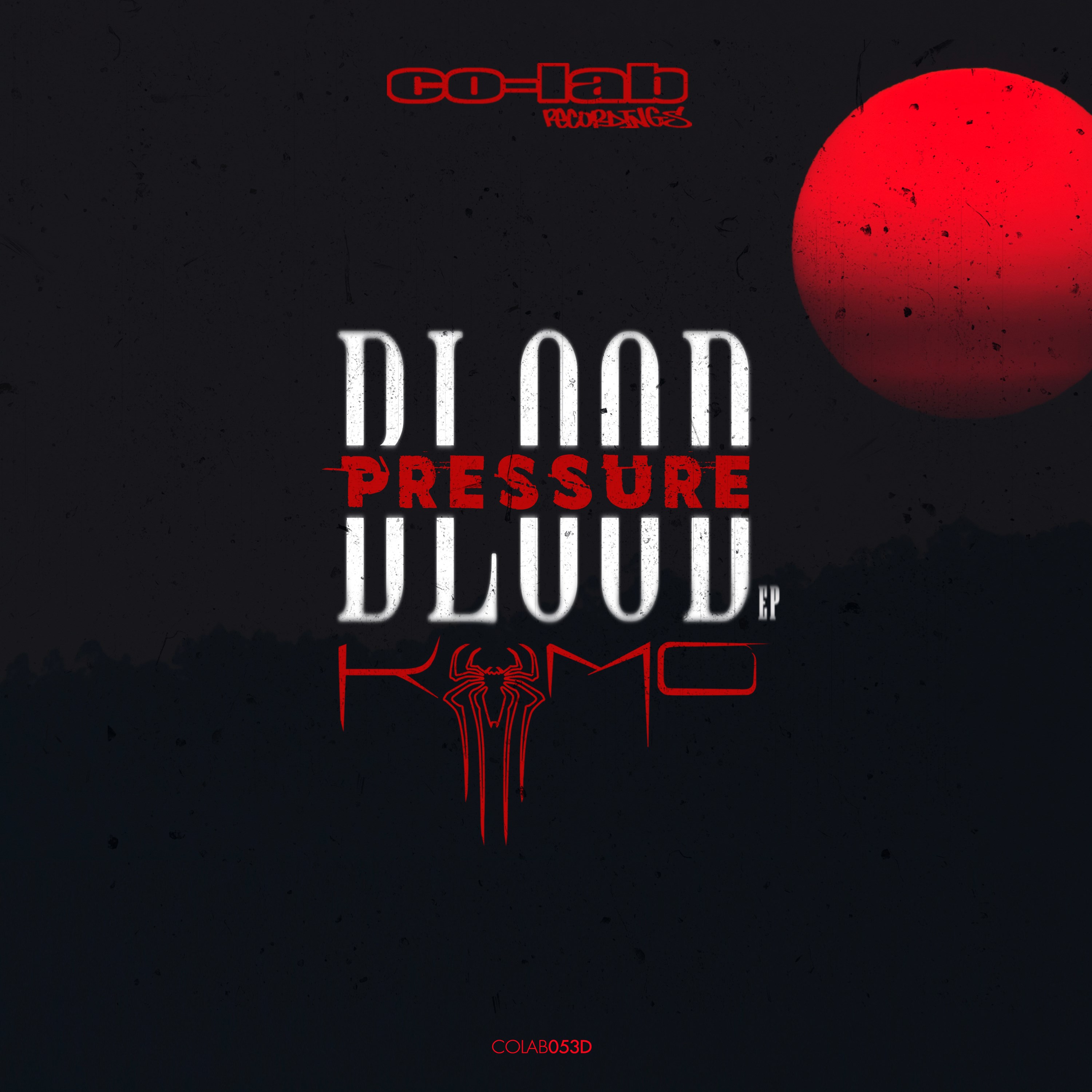 colab053d