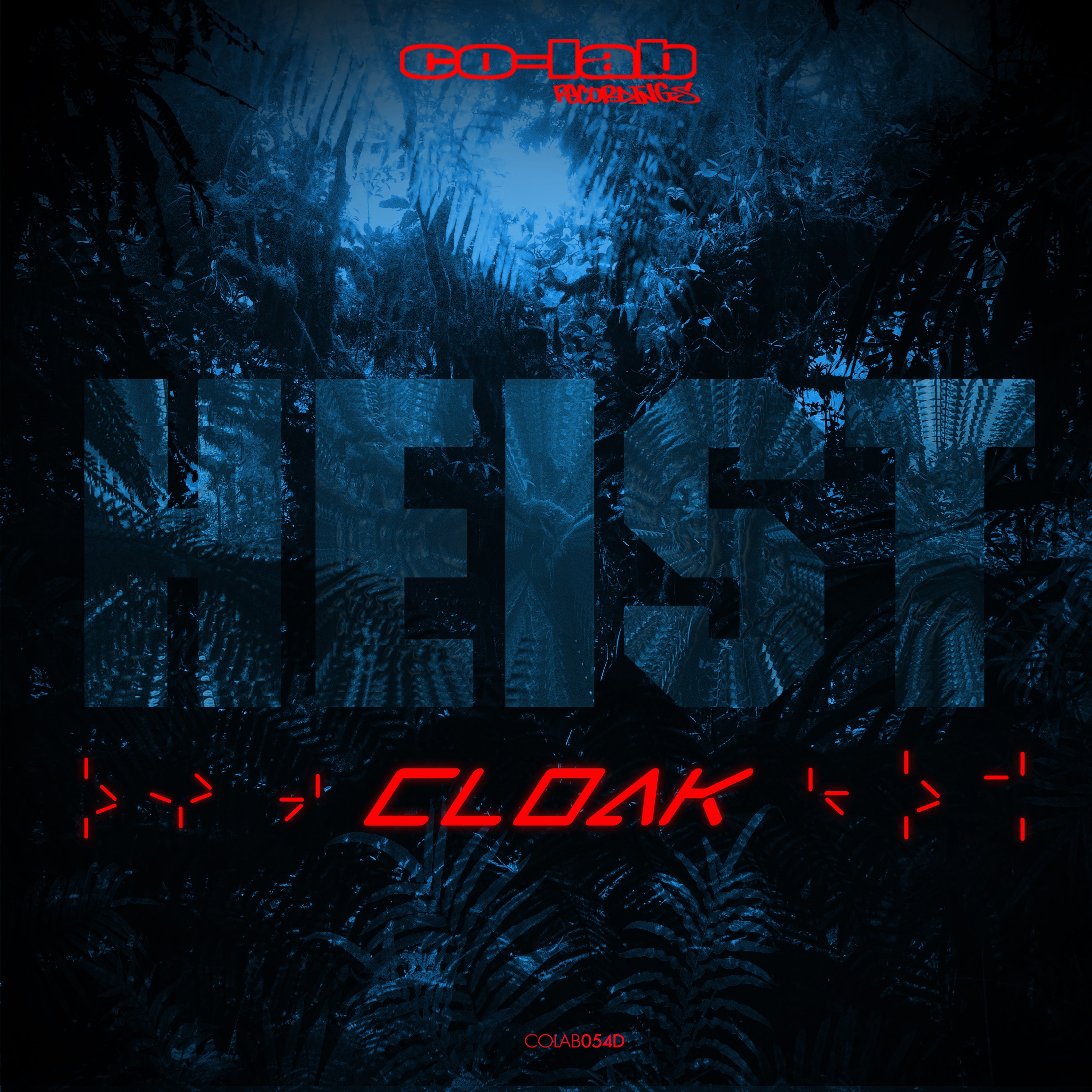 colab054d