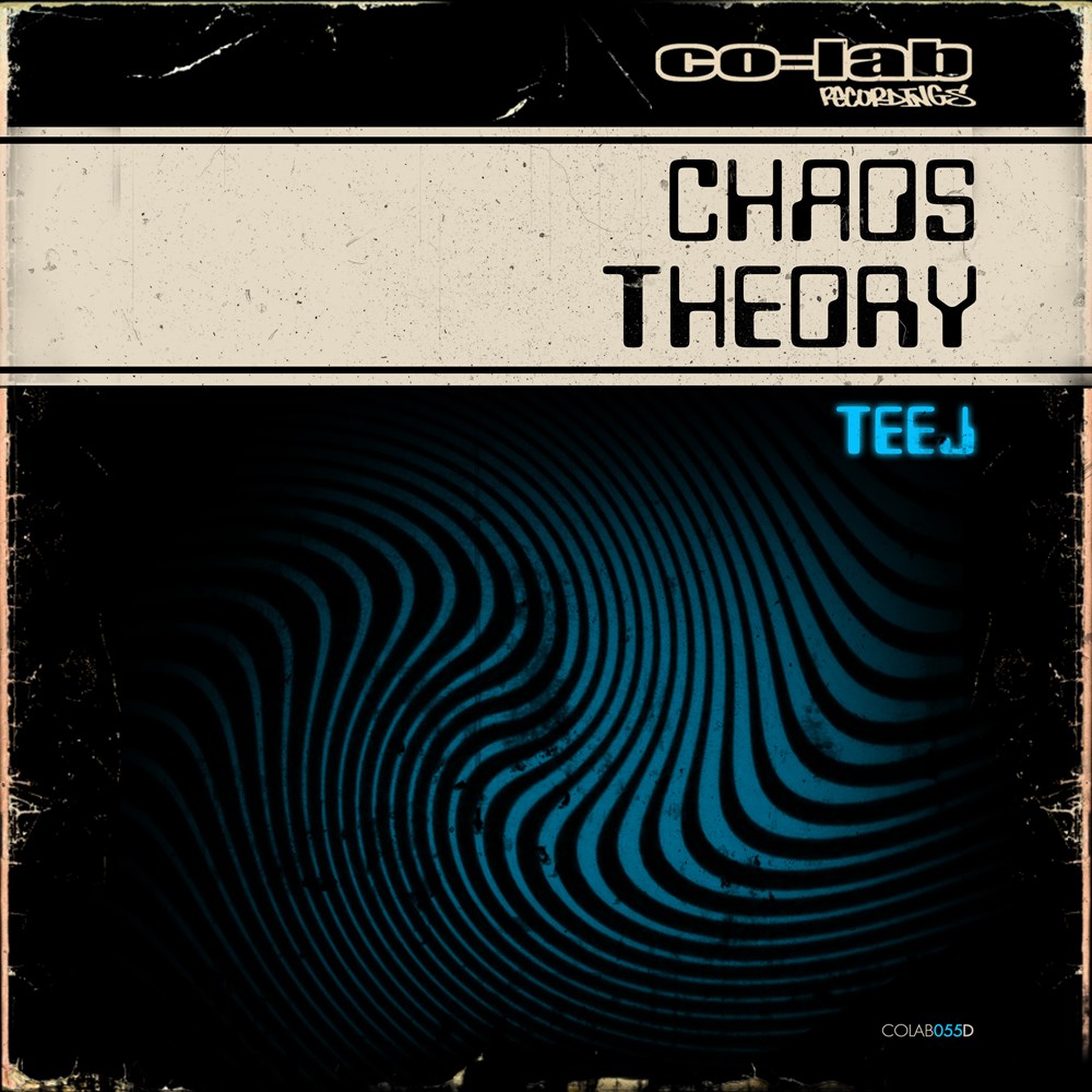 colab055d