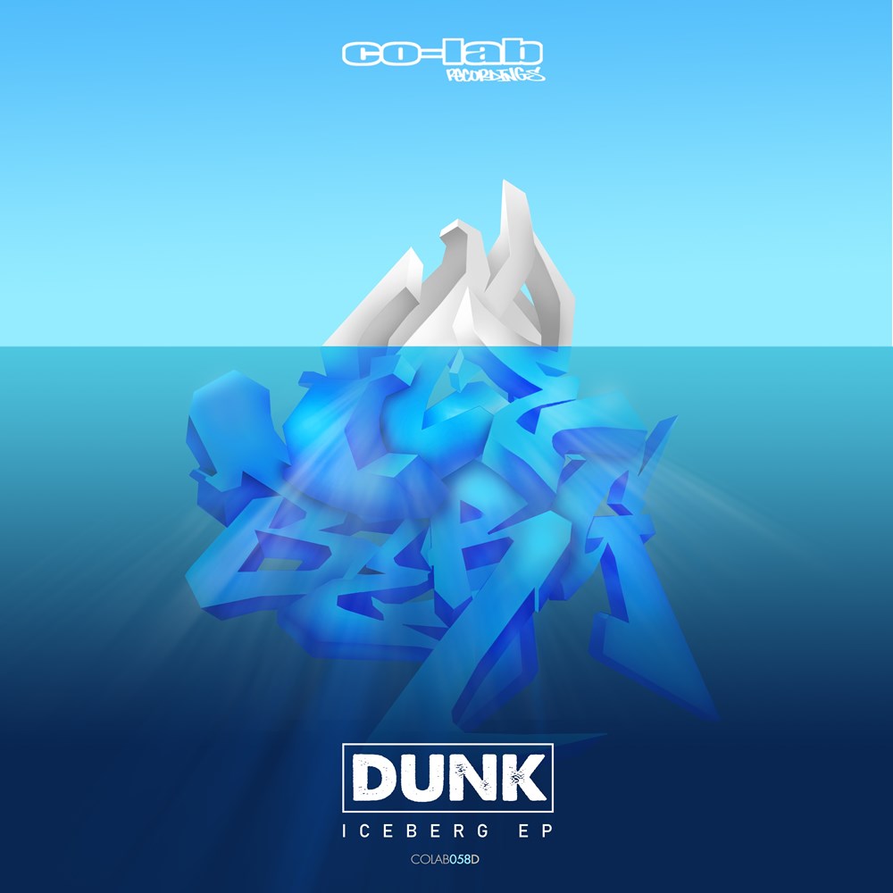 colab058d