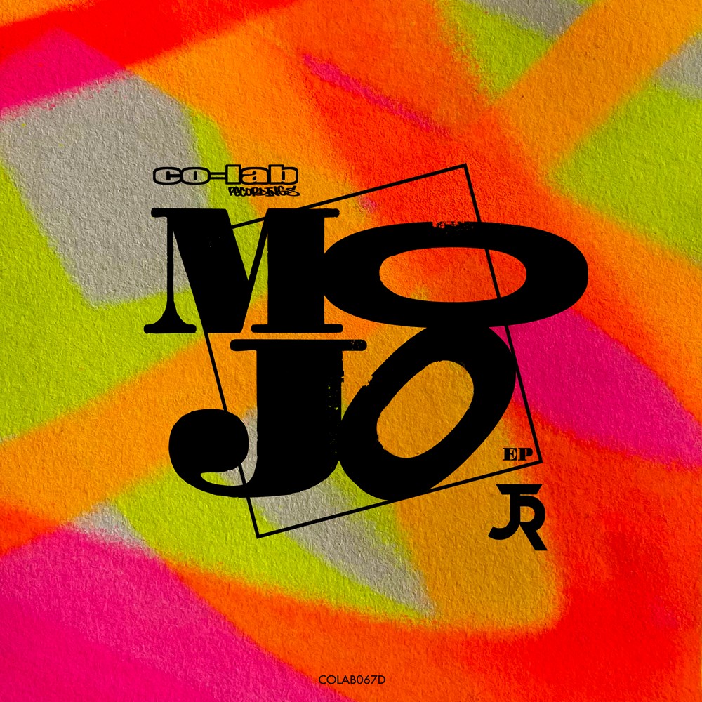 colab067d