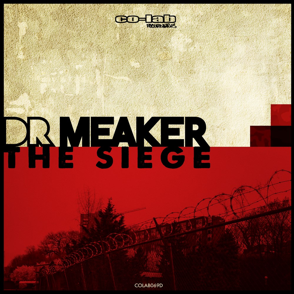 colab069d