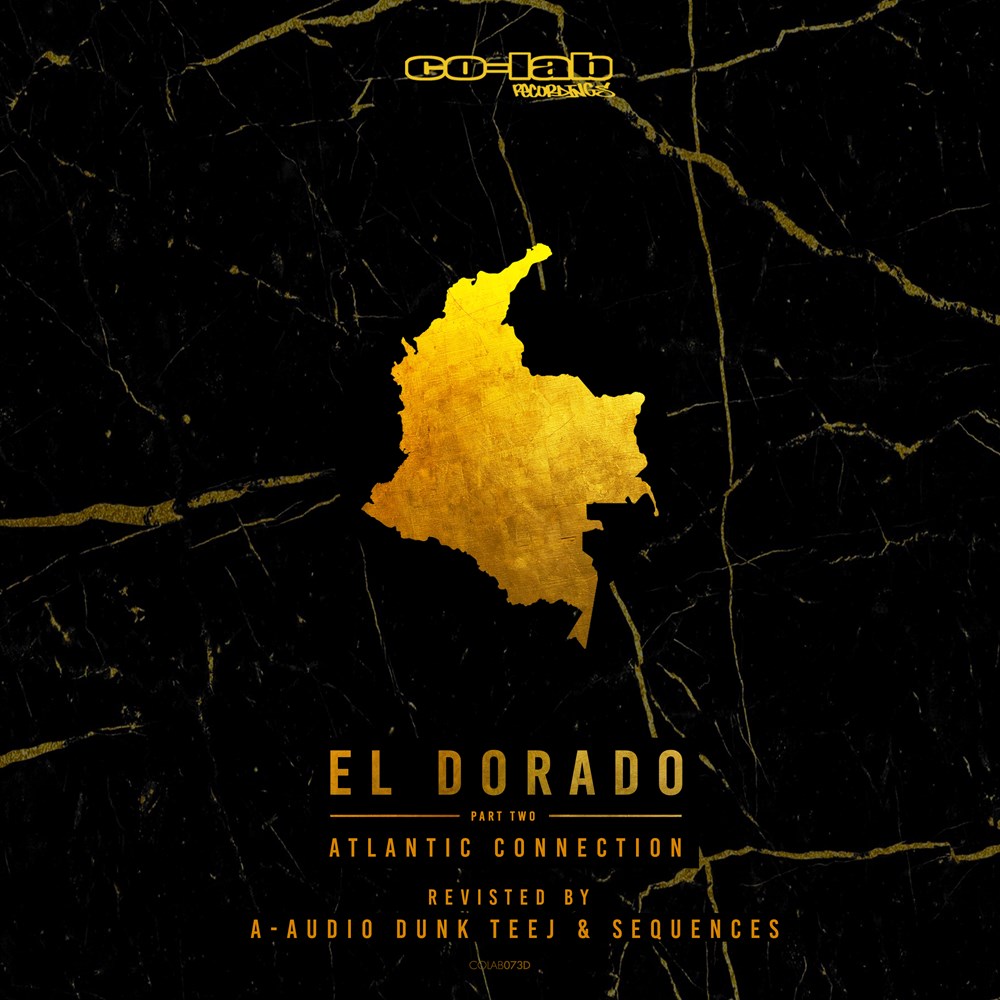 colab073d
