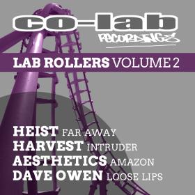 colabdig002
