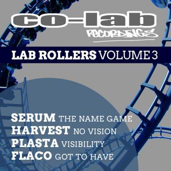 colabdig003