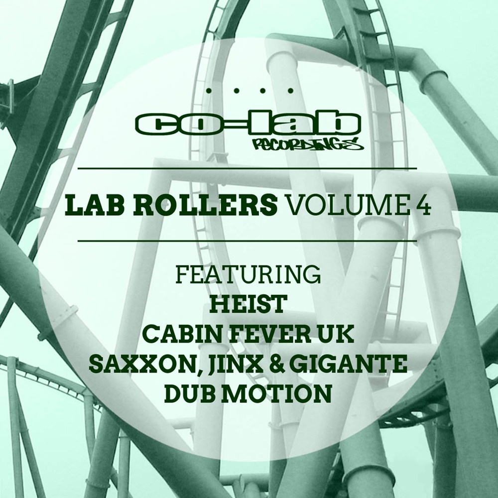colabdig004
