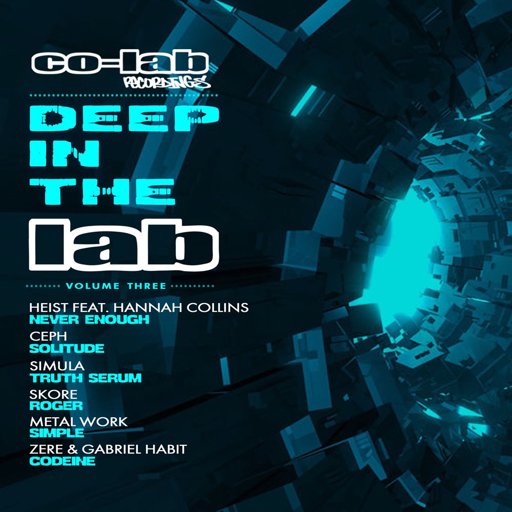 colabdigi007