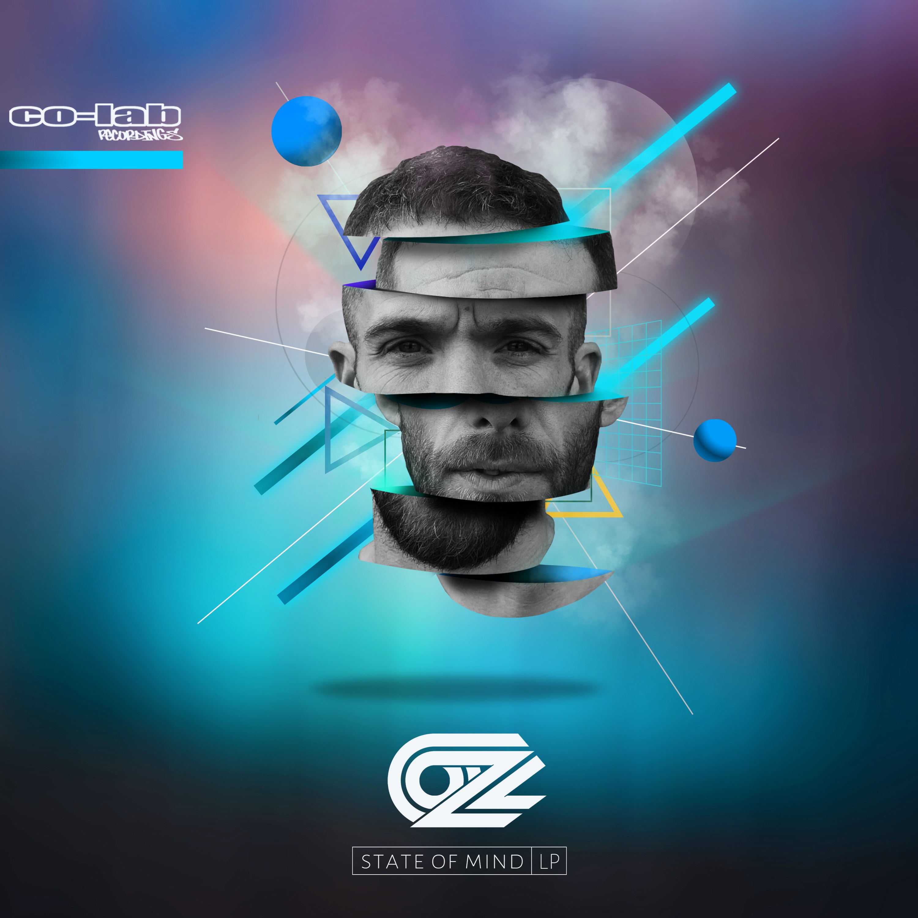 colablp002