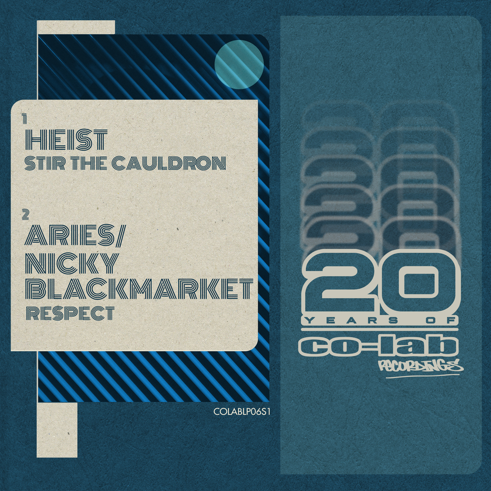 colablp06s1