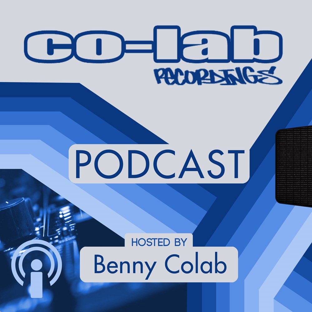 colabpod002