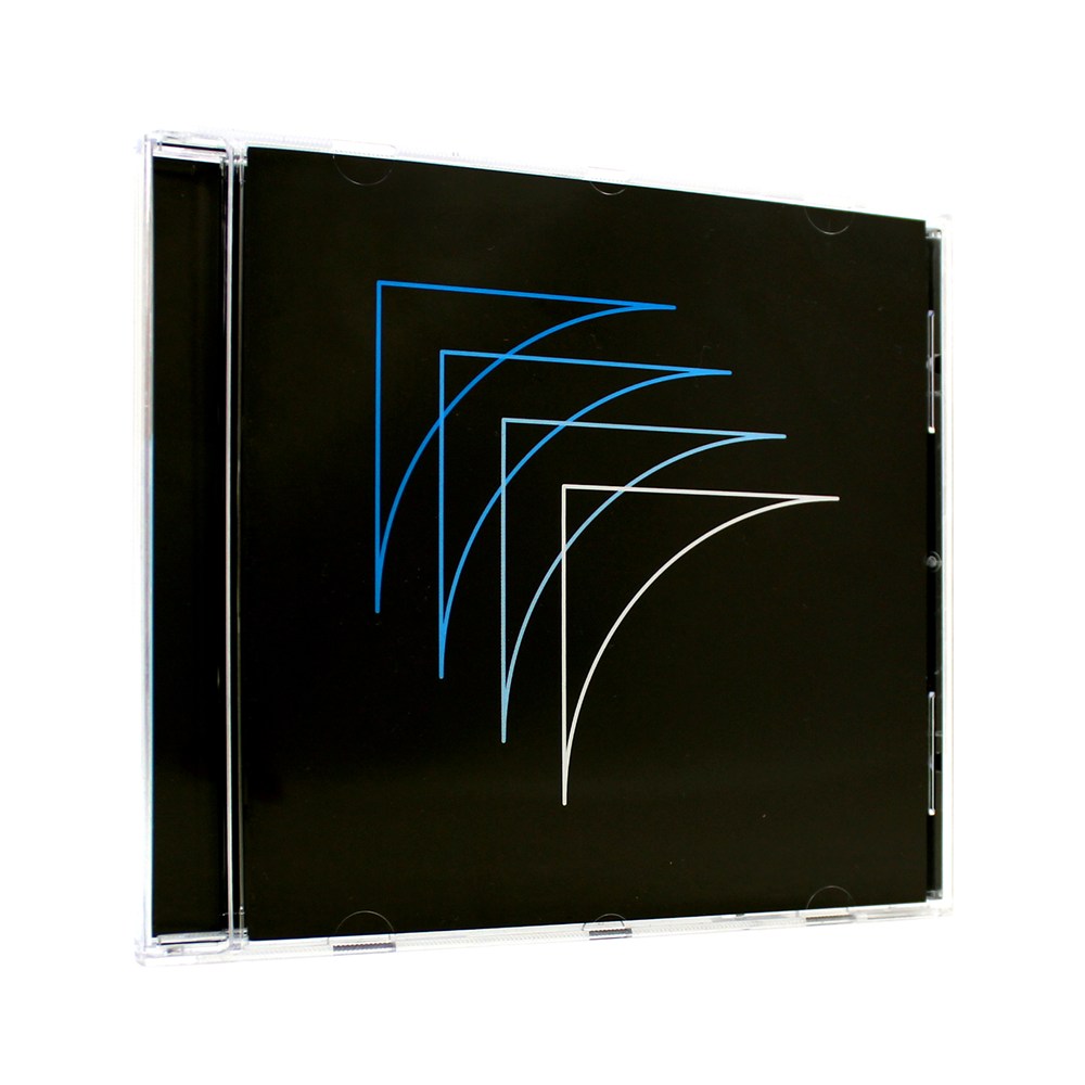 coldcd001