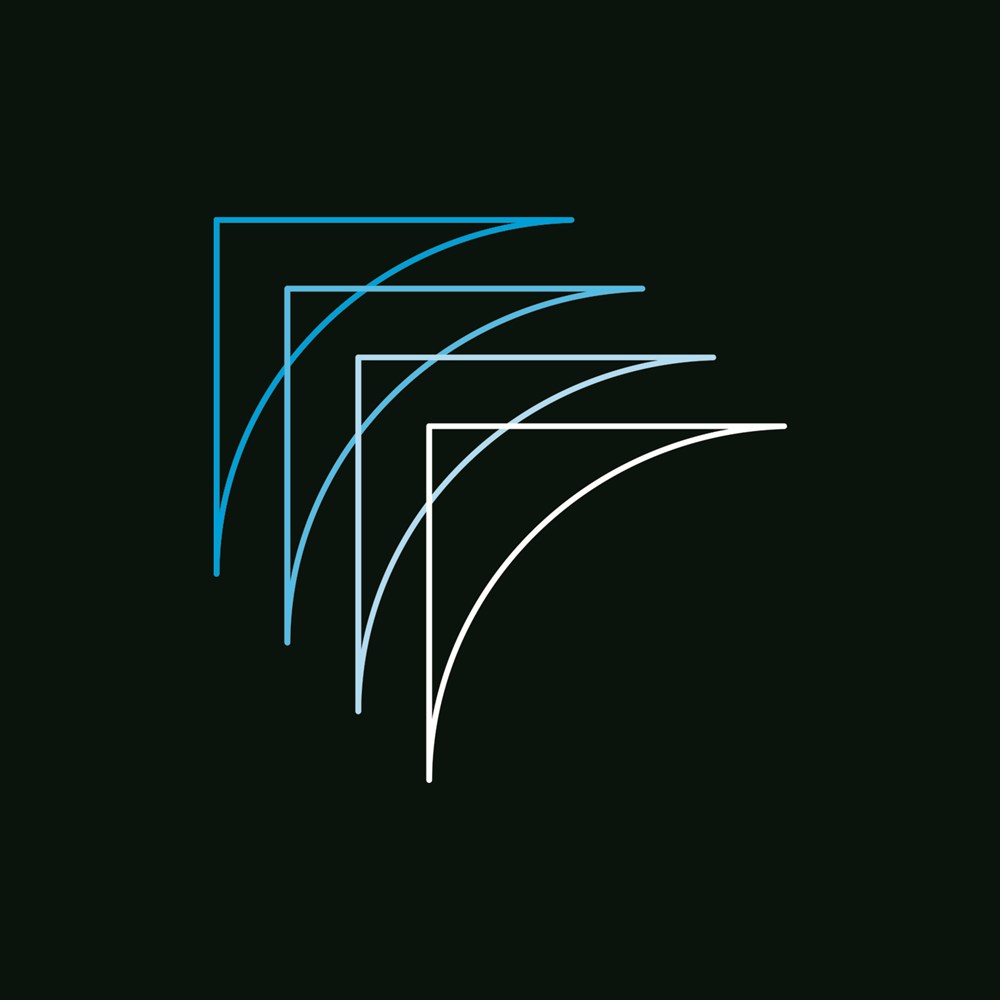 coldcd001d