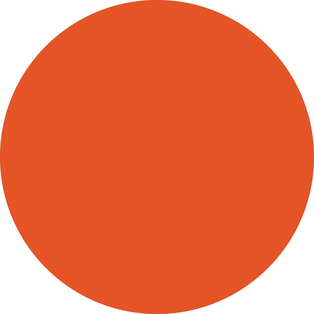 coldr002d